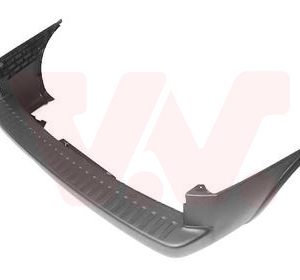 Tampon VAN WEZEL 3789540