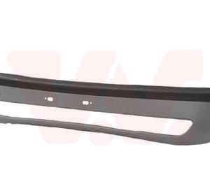 Tampon VAN WEZEL 3790574