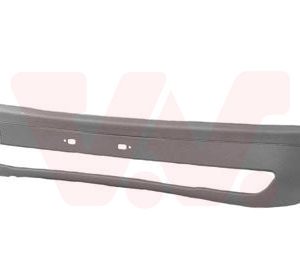 Tampon VAN WEZEL 3790576