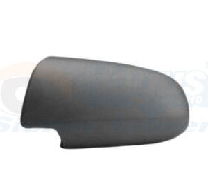 Acoperire oglinda exterioara VAN WEZEL 3790841