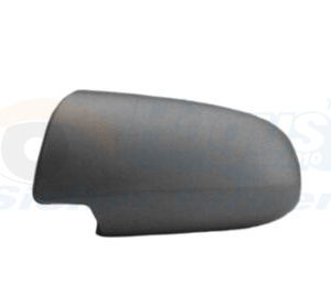 Acoperire oglinda exterioara VAN WEZEL 3790843
