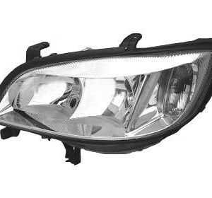 Far VAN WEZEL 3790962
