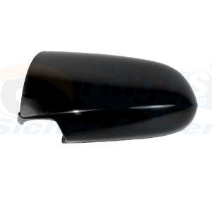 Acoperire oglinda exterioara VAN WEZEL 3791843 – OPEL | AutoRival