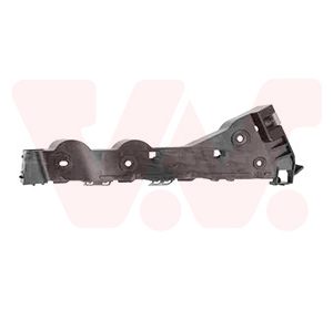 Suport bara protectie VAN WEZEL 3792568