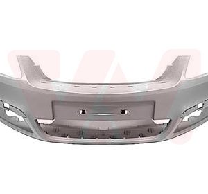 Tampon VAN WEZEL 3792574 – OPEL | AutoRival