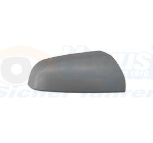 Acoperire oglinda exterioara VAN WEZEL 3792841