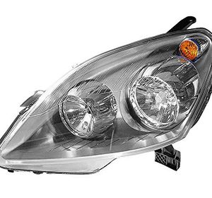 Far VAN WEZEL 3792961