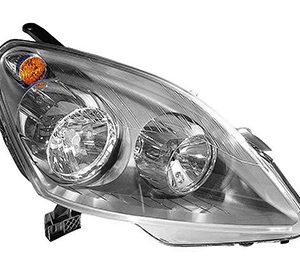 Far VAN WEZEL 3792962
