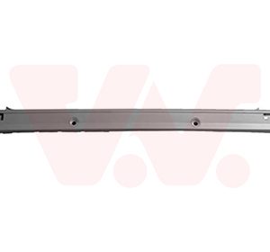 Tampon VAN WEZEL 3794545