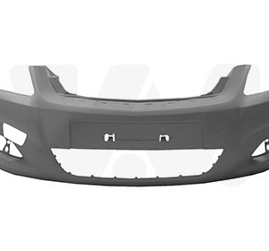 Tampon VAN WEZEL 3796574 – OPEL | AutoRival