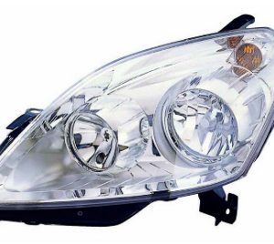 Far VAN WEZEL 3796961 – OPEL | AutoRival
