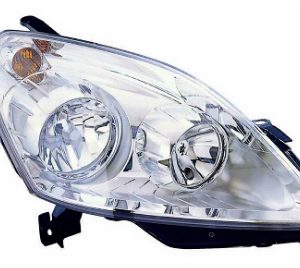 Far VAN WEZEL 3796962
