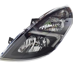 Far VAN WEZEL 3799967