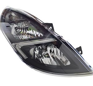 Far VAN WEZEL 3799968
