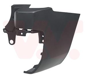 Tampon VAN WEZEL 3803536 – OPEL | AutoRival