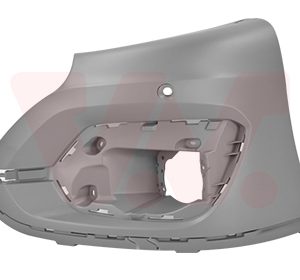 Tampon VAN WEZEL 3803564 – OPEL | AutoRival