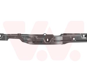 Suport grila readiator VAN WEZEL 3804516
