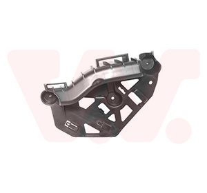 Suport bara protectie VAN WEZEL 3804535