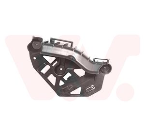 Suport bara protectie VAN WEZEL 3804536