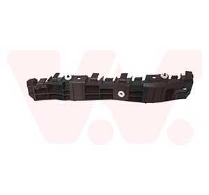 Suport bara protectie VAN WEZEL 3804537