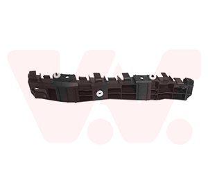 Suport bara protectie VAN WEZEL 3804538