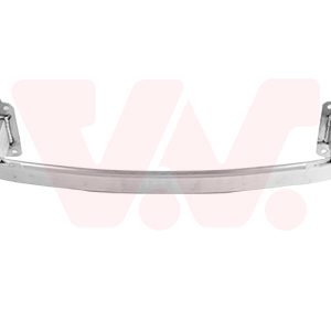 Suport tampon VAN WEZEL 3804562