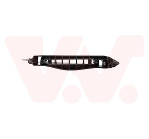 Suport bara protectie VAN WEZEL 3804563 – OPEL | AutoRival