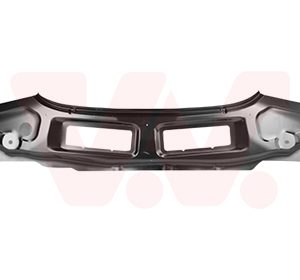 Panou spate VAN WEZEL 3804633