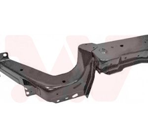 Suport far VAN WEZEL 3804662