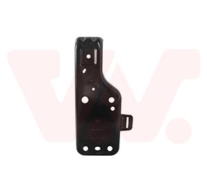 Acoperire fata VAN WEZEL 3804672