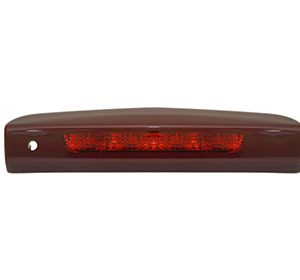 Stop suplimentar VAN WEZEL 3804920 – OPEL | AutoRival