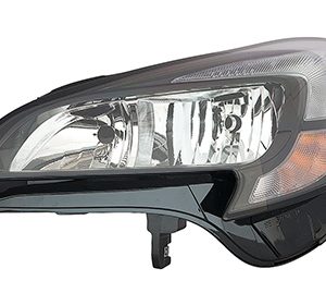 Far VAN WEZEL 3804961