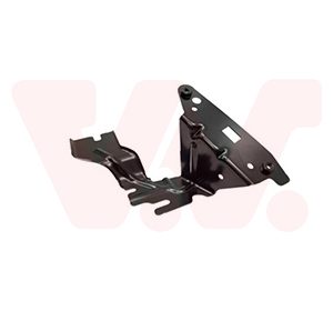 Aripa VAN WEZEL 3805320