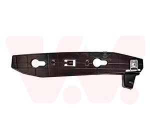 Suport bara protectie VAN WEZEL 3805537 – OPEL | AutoRival