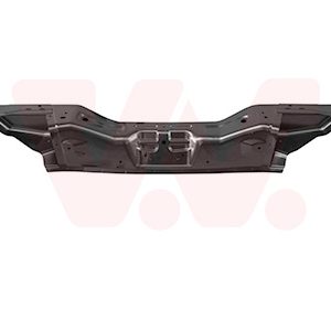 Panou spate VAN WEZEL 3805635