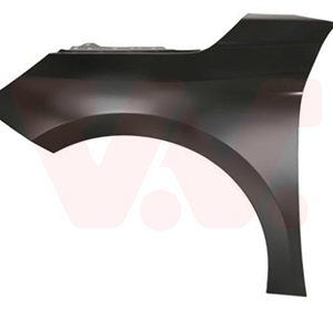 Aripa VAN WEZEL 3805657 – OPEL | AutoRival