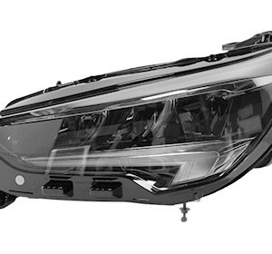 Far VAN WEZEL 3805963