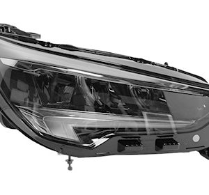 Far VAN WEZEL 3805964