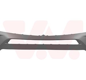 Tampon VAN WEZEL 3807574 – OPEL | AutoRival