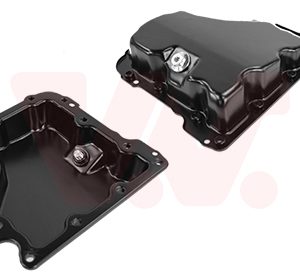 Baie ulei VAN WEZEL 3810070 – OPEL | AutoRival