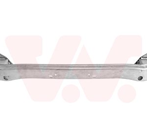 Suport tampon VAN WEZEL 3810530