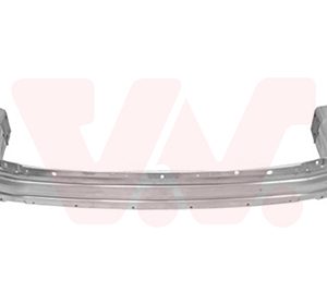 Suport tampon VAN WEZEL 3810560