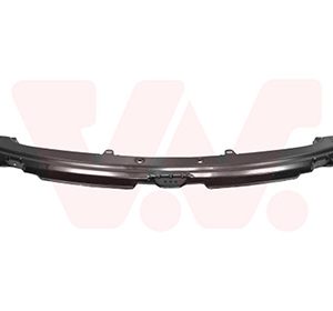 Suport bara protectie VAN WEZEL 3810561 – OPEL | AutoRival