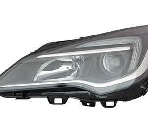 Far VAN WEZEL 3810961