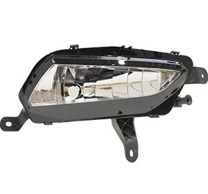 Proiector ceata VAN WEZEL 3810996 – OPEL | AutoRival