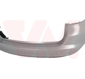 Tampon VAN WEZEL 3811544