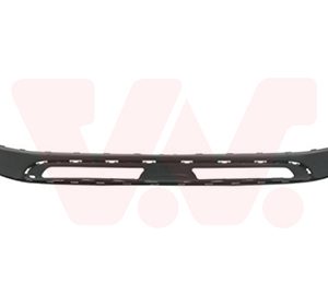 Tampon VAN WEZEL 3815570