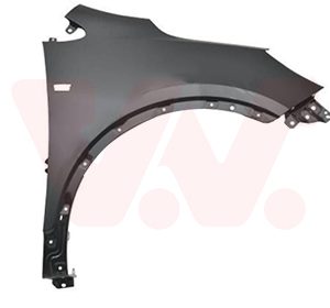 Aripa VAN WEZEL 3815656