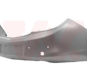 Tampon VAN WEZEL 3850545 – OPEL | AutoRival