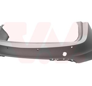 Tampon VAN WEZEL 3850549 – OPEL | AutoRival